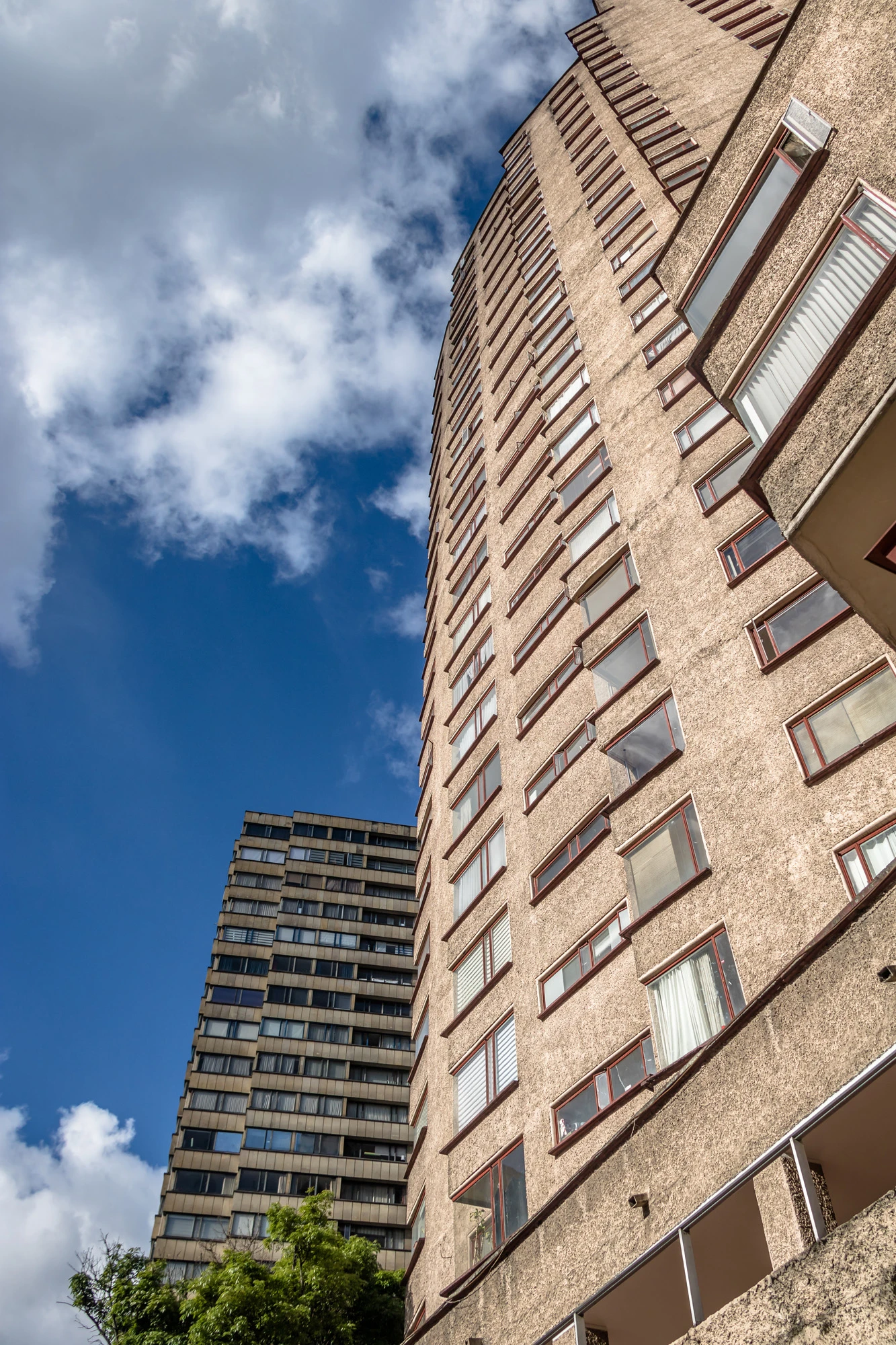 We Rent Homes operates across South Africa